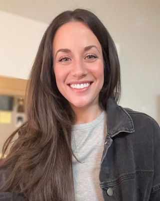 Kelly Burgess, Licensed Professional Counselor