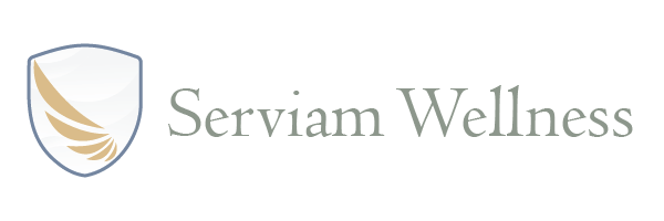 Serviam Wellness